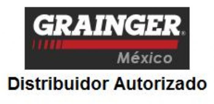 productos Grianger 